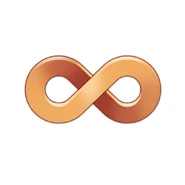 I would wait forever and ever.