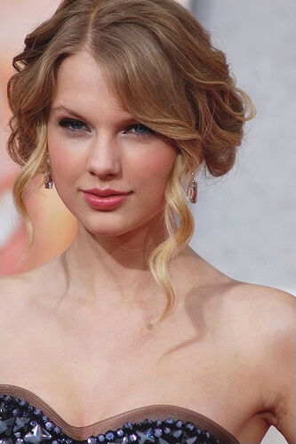 Taylor Swift, Taylor Swift Wiki