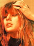 Reputation photoshoot | Taylor Swift Wiki | Fandom