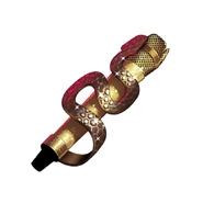 Then I check it twice.