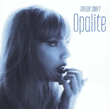 Opalite | Taylor Swift Wiki | Fandom