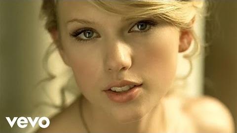 Love Story Taylor Swift Wiki Fandom