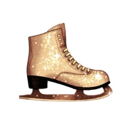 Leave Taymoji from this collection on posts!