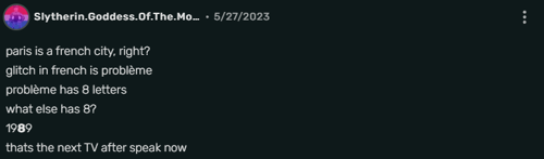 Slytherin.Goddess.Of.The.Moon-1989concept