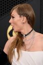 2024 Grammy Awards red carpet 10.jpeg (957 KB)