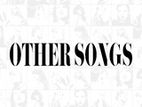 List of remixes