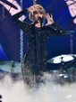 Taylor-swift-435-341-6816f15728b44cd9b3aa4d4aa4722ae6.jpg (56 KB)
