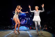 Taylor-and-Ellen