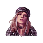 You just made my list.