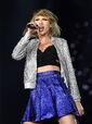 1989 Tour WTNY 3 1