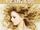 Fearless (songbook)