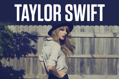 File:Taylor Swift - Reputation Tour Seattle - Dress (cropped).jpg -  Wikipedia