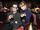 Jack Antonoff