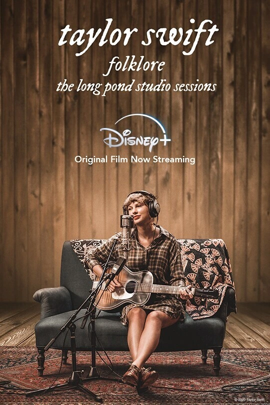 Folklore: sesja w long pond studio | Taylor Swift Wiki | Fandom