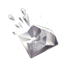 This is why we can’t have nice things...