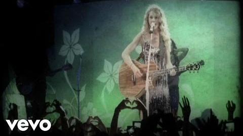 Fearless Song Taylor Swift Wiki Fandom