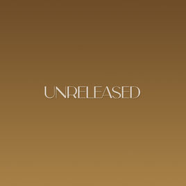 Fearless Unreleased Songs