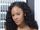 Serayah McNeill