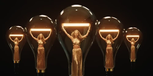 The1989Swiftie-Karma3