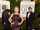Golden Globe Awards/Gallery