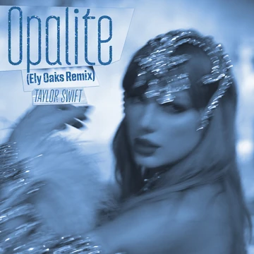 Opalite | Taylor Swift Wiki | Fandom