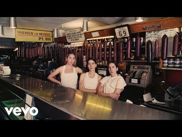 洋楽 haim gasoline feat. taylor swift 7inch Gasoline by Haim (Vinyl, 2021, Columbia Records) for sale