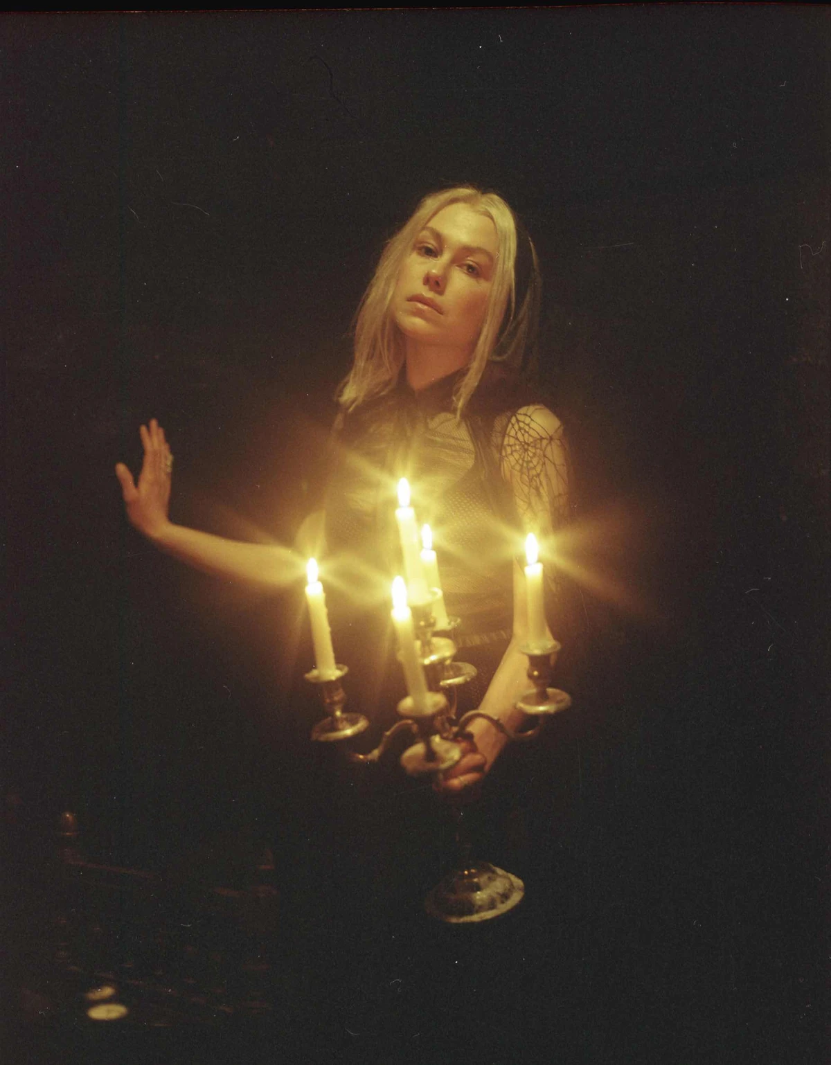 Phoebe Bridgers | Taylor Swift Wiki | Fandom