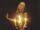 Phoebe Bridgers