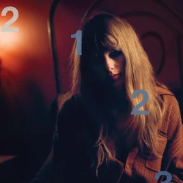 Midnights | Taylor Swift Wiki | Fandom