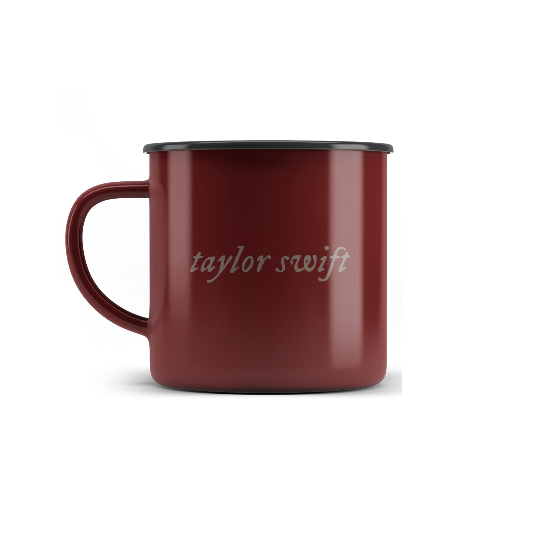 https://static.wikia.nocookie.net/taylor-swift/images/f/f8/The_%22fancy_shit%22_mug2.png/revision/latest?cb=20201213082546