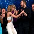 Taylor-swift-calvin-harris1