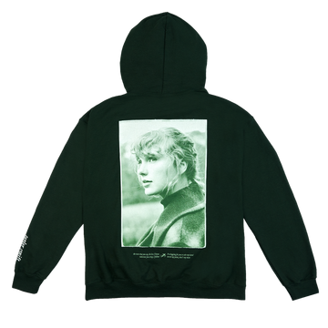 Taylor Swift Evermore Album collection Taylor Swift Wiki Fandom