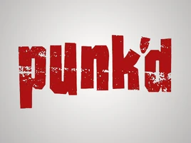Punk'd