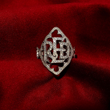 Red (Taylor's Version) Album collection | Taylor Swift Wiki
