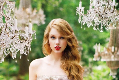 Wonderstruck tailor swift テイラースウィフト 100 Wonderstruck tailor swift Taylor Swift 100 | eBay