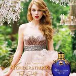 Taylor swift enchanted perfume sales