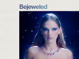 Bejeweled