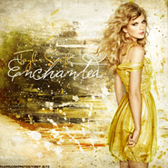 Taylor-Swift-Enchanted