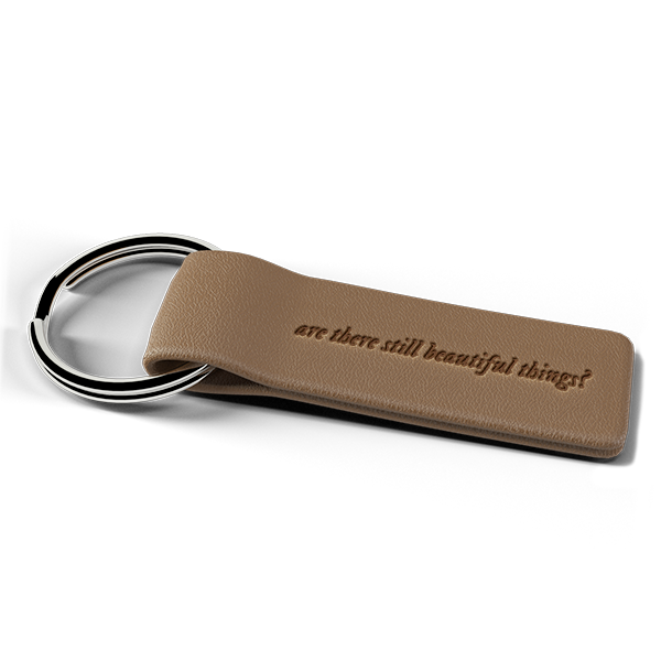 Folklore Merchandise The Are There Still Beautiful Things Keychain Taylor Swift Wiki Fandom Folklore Merchandise The Are There Still Beautiful Things Keychain Taylor Swift Wiki Fandom