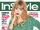 InStyle