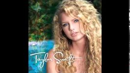 Taylor_Swift_-_Tied_Together_with_a_Smile_(Audio)