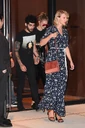 Zayn Malik 2.jpeg (110 KB) Swift with Zayn on September 12, 2016.