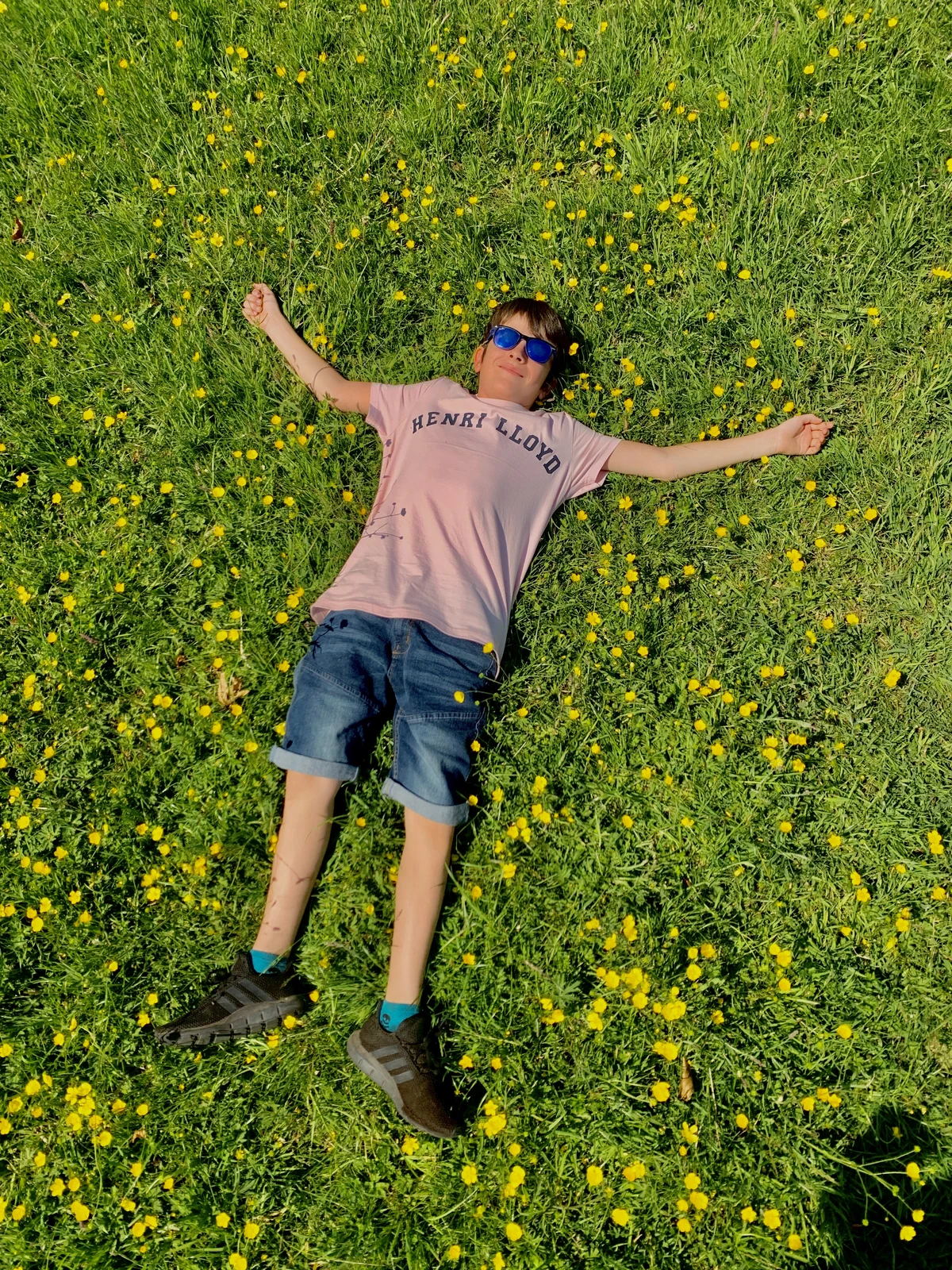 Kent Taylorian | Taylorians Wiki | Fandom