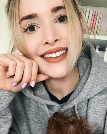 Taylor Richard Taytortotpedia Wiki Fandom Taylor Richard Taytortotpedia Wiki Fandom