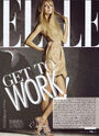 Elle Magazine - Abril 2010 - 008