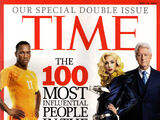 Time (revista)