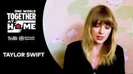 Taylor_Swift_performs_"Soon_You'll_Get_Better"_One_World_Together_At_Home