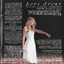 Fearless (Taylor's Version) - booklet - 026