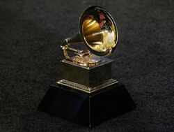 Grammy Award