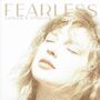 Fearless (Taylor's Version) - booklet - 027